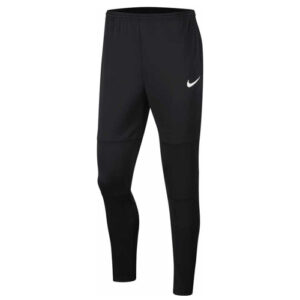 Αθλητική φόρμα Nike Dry Park Pants Black BV6877-010