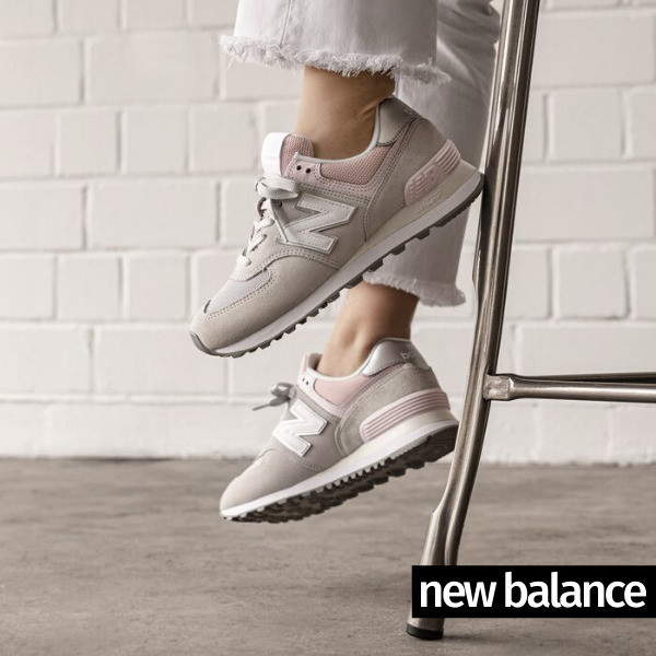 New Balance Παπούτσια