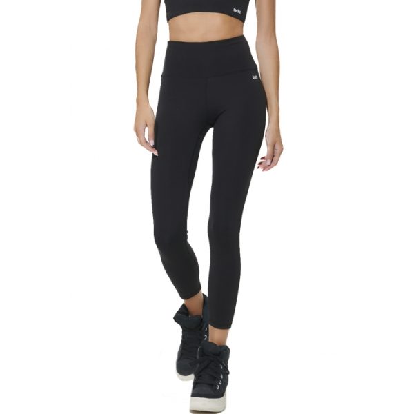 011623-01-black-2_ctydbckhsgf4cwiq