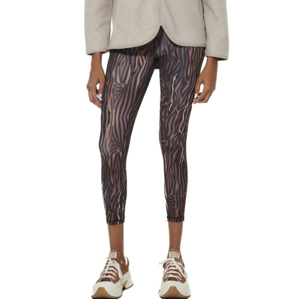 011624-01-khaki20zebra-2_6w5fy1nvyhshziwr
