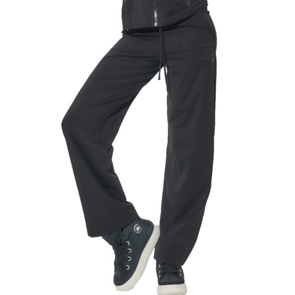 011625-01-black-2_k8hmwpukcsparmg1