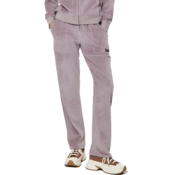 021628-01-purple20grey-2_frjwgsuwpnwgpgrj