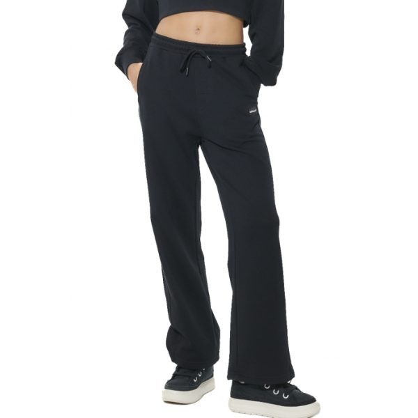 021631-01-black-2_g6bq06x3orhrfmrr