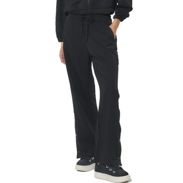 021633-01-black-2_ihynudbz5wq50vda