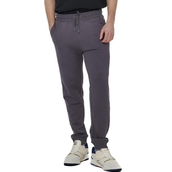 023626-01-boulevard20grey-2_xa1ddgymtcpatfs3
