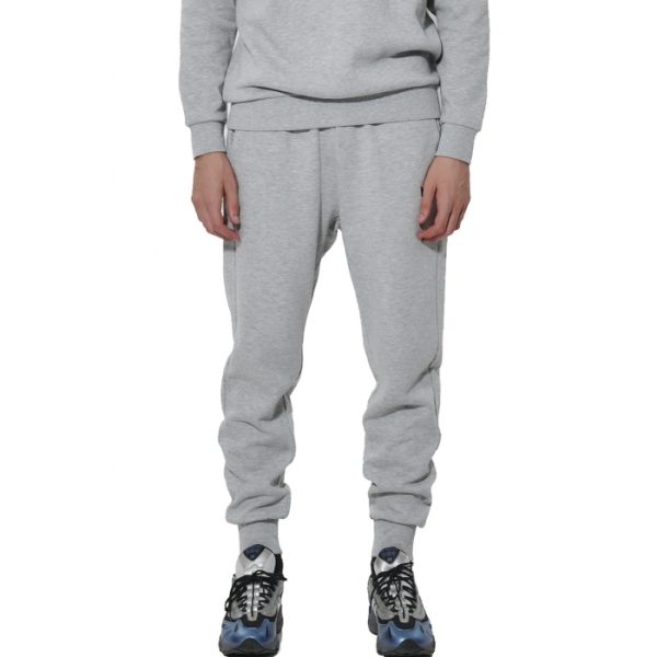 023627-01-light20melange20grey-2_hbady1yuswfscjfp
