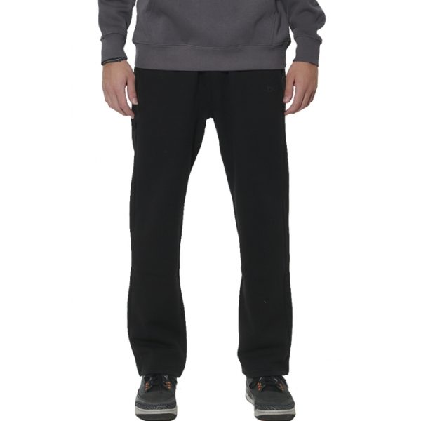 023628-01-black-2_6pav6jozhdrdtvci