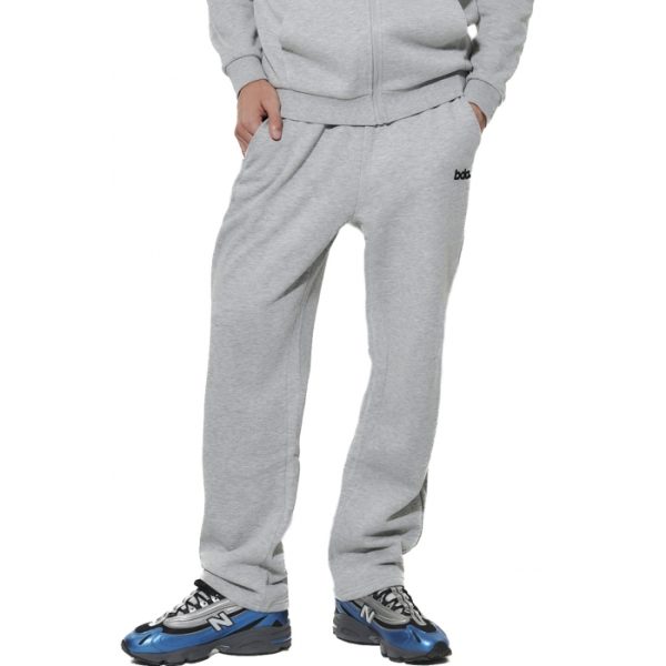 023628-01-light20melange20grey-2_gx167hv03jpud0jc