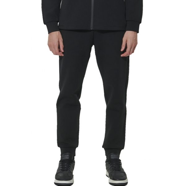 023630-01-black-2_uj01q89ccf9gdwvk