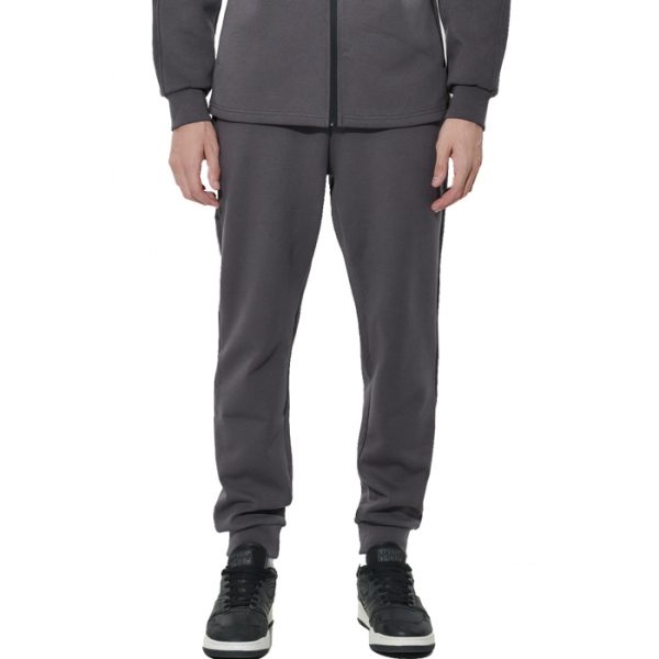 023630-01-boulevard20grey-2_wqpsjdwd7ivjtcqx