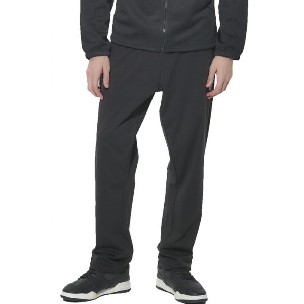 023633-01-black-2_dtrhterin8lbu9hm
