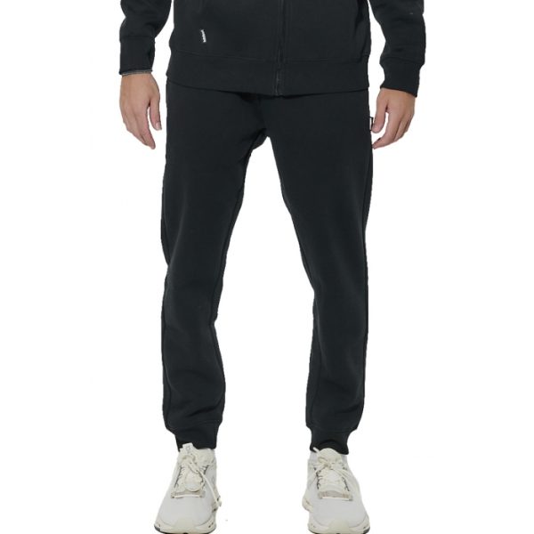 023634-01-black-2_cgce5zqcvyqrgs65