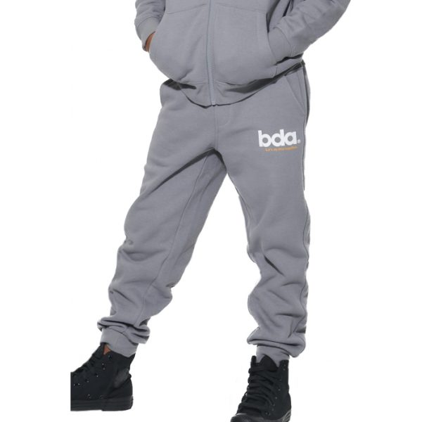 024603-01-bird20grey-2_7l1uawa9dhr7mkd1