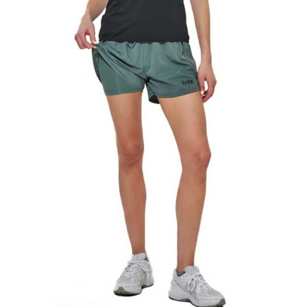 031618-01-balsam20green-5_wikd4xtyl0l39ygj