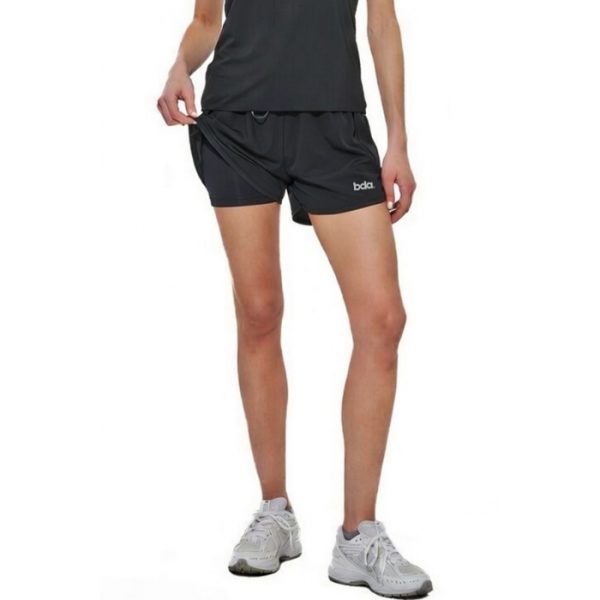 031618-01-black-5_f0lu3taslxl1wfwa