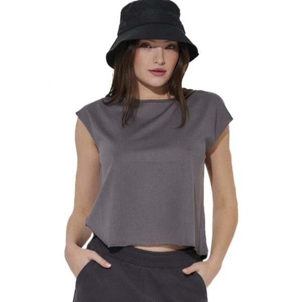 041619-01-steel20grey_hzcvy1i6btpyxstd