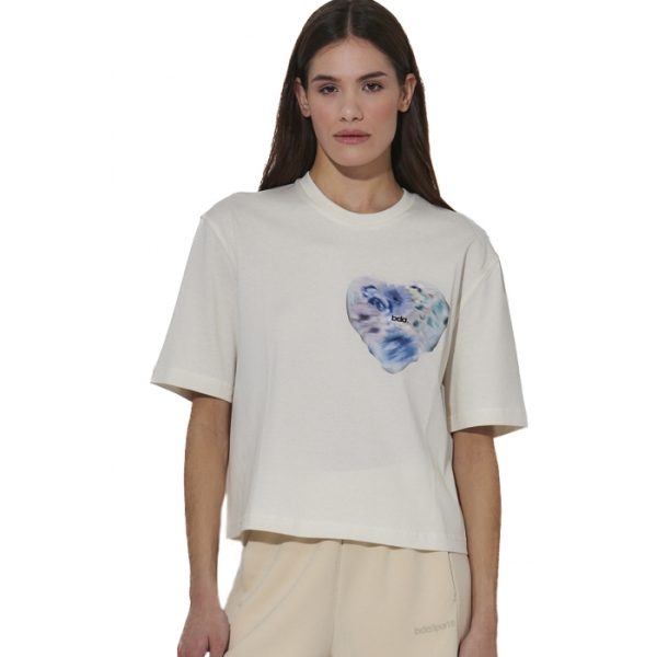 051624-01-white20alyssum_onecujpbfykeur0e