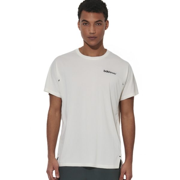 053620-01-star20white_y6fnrcfmqm3dkokj