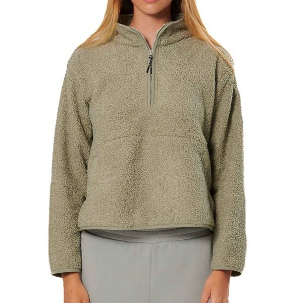 061529-L.GREEN-07A_1_