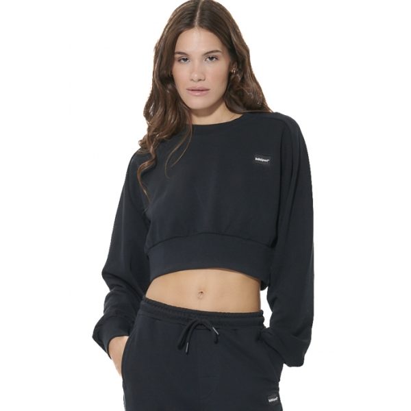 061621-01-black_9jzyqknlm1vtg5n7