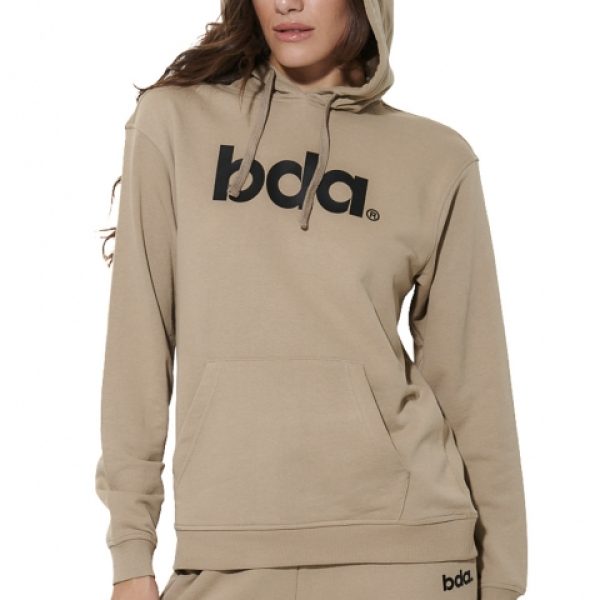 061626-01-beige20khaki_7cudscojbkzjx53j