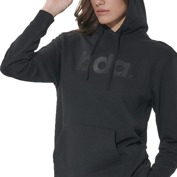 061626-01-black_2y2rptzvdspnafv4