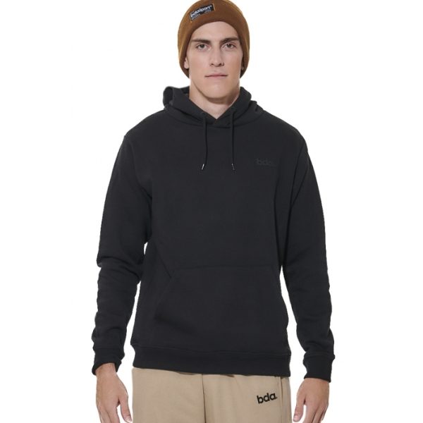063611-01-black_k7vqujh0mkxuvk2u