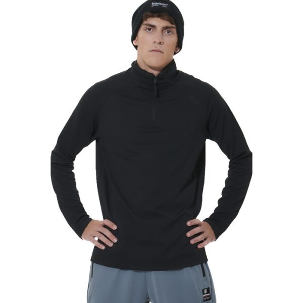 063612-01-black_6scxvwx43bljj0mr