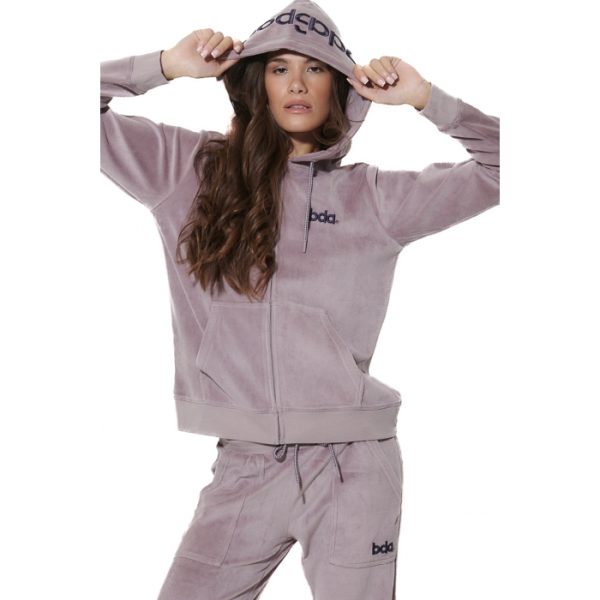 071622-01-purple20grey-4_quoggvvruxfazrcj