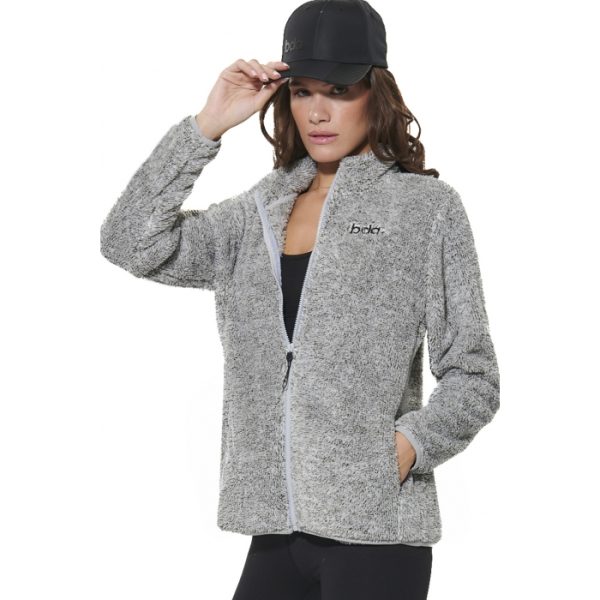 071624-01-heather20grey_scqjpl6mpml2rrr2