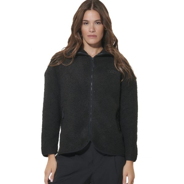 071629-01-black-2_wbtqns9ikf2sadjf
