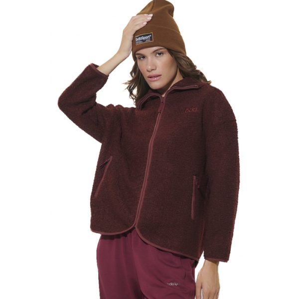 071629-01-maroon20banner-2_39a0rimgfff3cosz