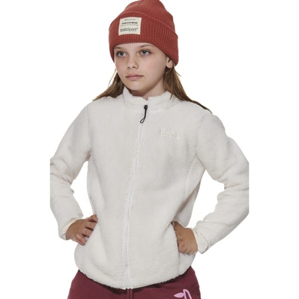 072606-01-arctic20wolf20ecru_zgmu6wpi30yfkksx