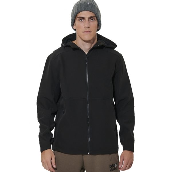 073625-01-black_bybicdrl2wljdndg