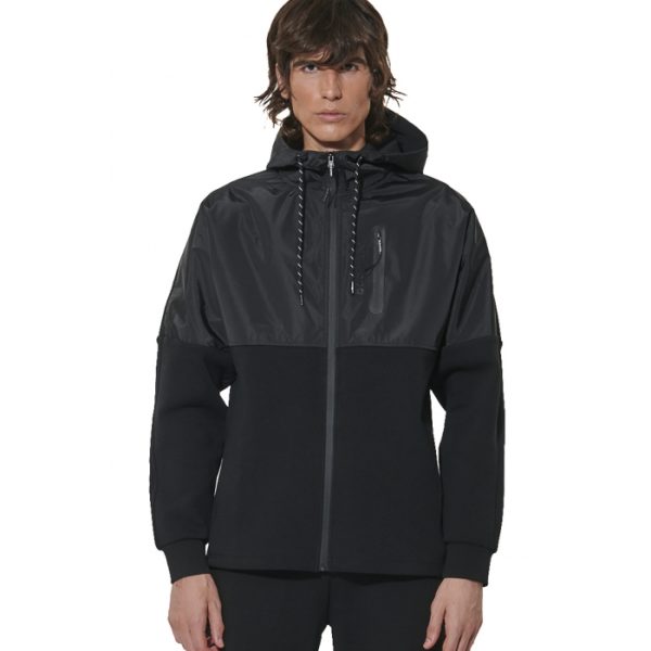 073627-01-black_qa8ossiphdn6v3fn