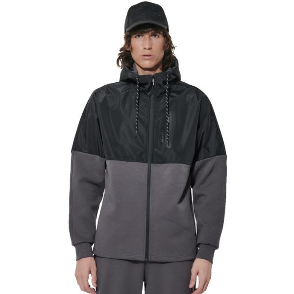 073627-01-boulevard20grey20black_hm4dqxebtlqngxxv