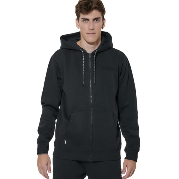 073632-01-black_jd37fkzzmjbmzhaf