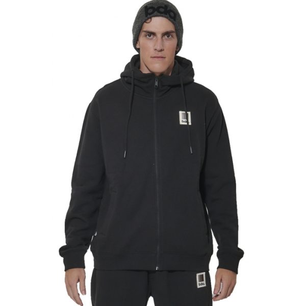 073633-01-black_xjpy3jnyavetjxhr