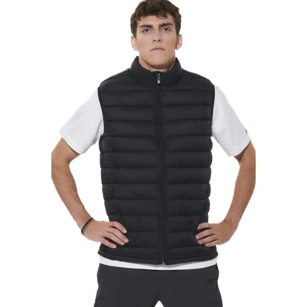 073635-01-black_xnw4nuilvtvmrbmt