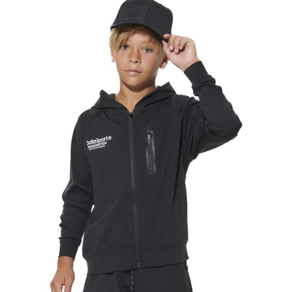 074607-01-black_bp9g9swjr3xvydvf