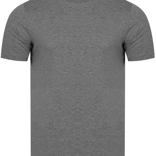eng_pl_T-shirt-PUMA-BPPO-000719-BLANK-BASE-Mens-TEE-683509-01-6422_3