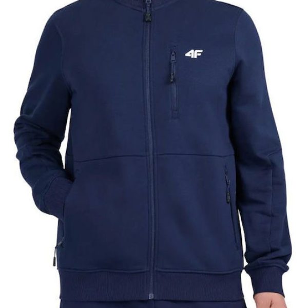fixedratio_20260424142602_4f_zaketa_navy_blue_4fwmm00tswsm2547_31s
