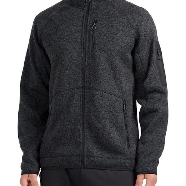 fixedratio_20260911143415_4f_andriki_zaketa_fleece_mayri_4fwaw26tflem485_20m