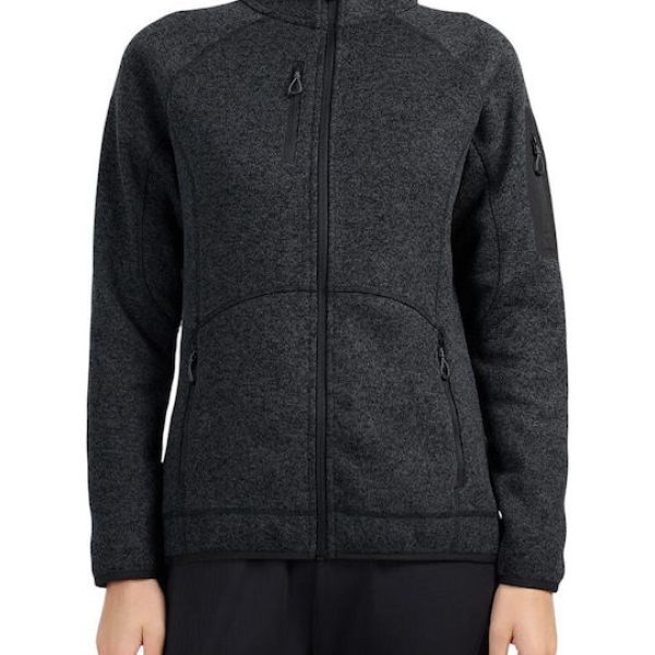 fixedratio_20260911143448_4f_fleece_gynaikeia_zaketa_mayri_4fwaw26tflef467_24m