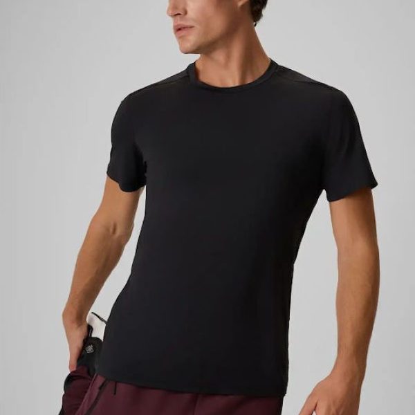 fixedratio_20260925101707_4f_athlitiko_t_shirt_mayro_4fwaw26tftsm2355_20s