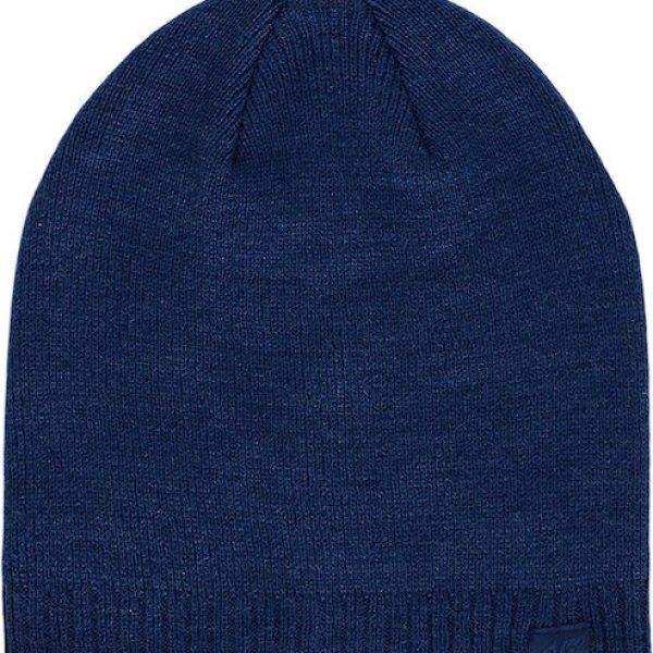 xlarge_20261006142620_4f_beanie_unisex_skoufos_plektos_se_mple_chroma_4fwaw26acapu0856_31m
